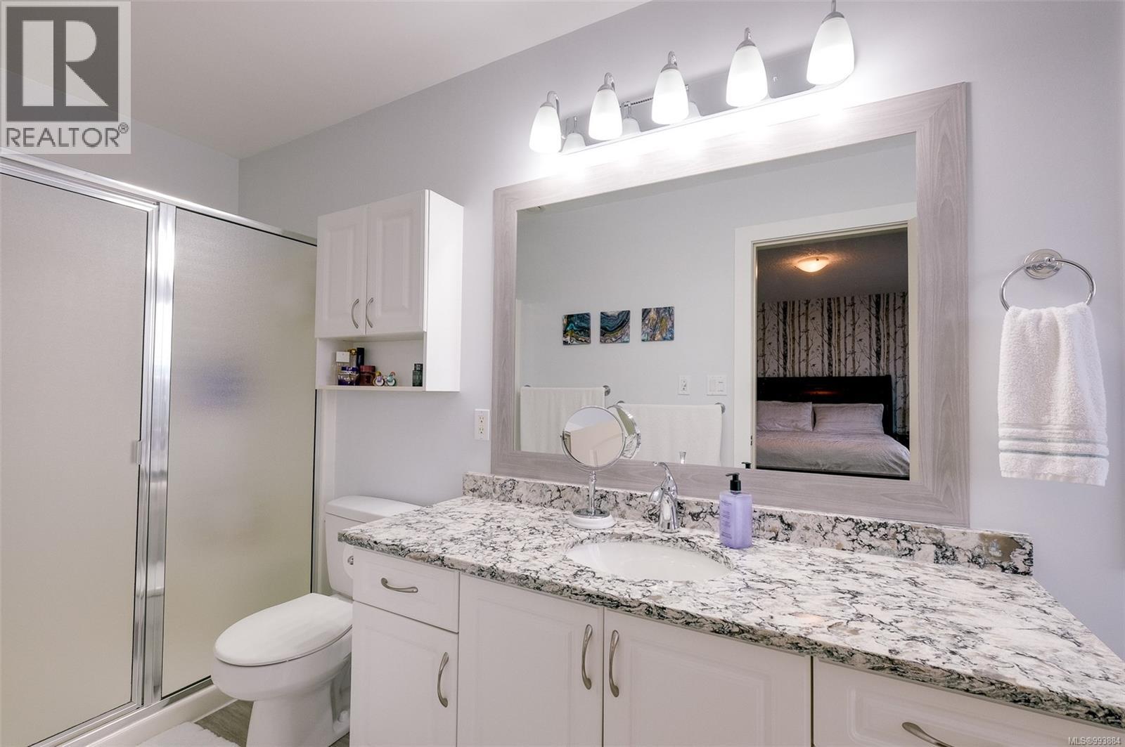 6575 Felderhof Rd, Sooke, British Columbia  V9Z 0V8 - Photo 36 - 993884