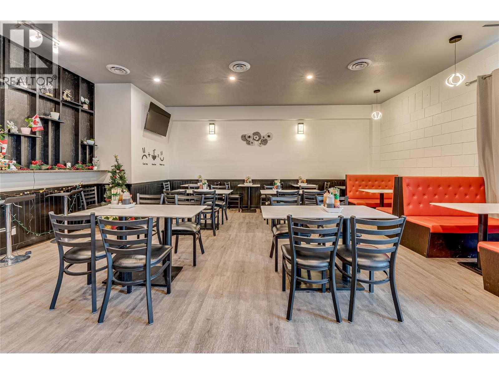 3301 Coldstream Avenue, Vernon, British Columbia  V1T 1Y1 - Photo 30 - 10371807