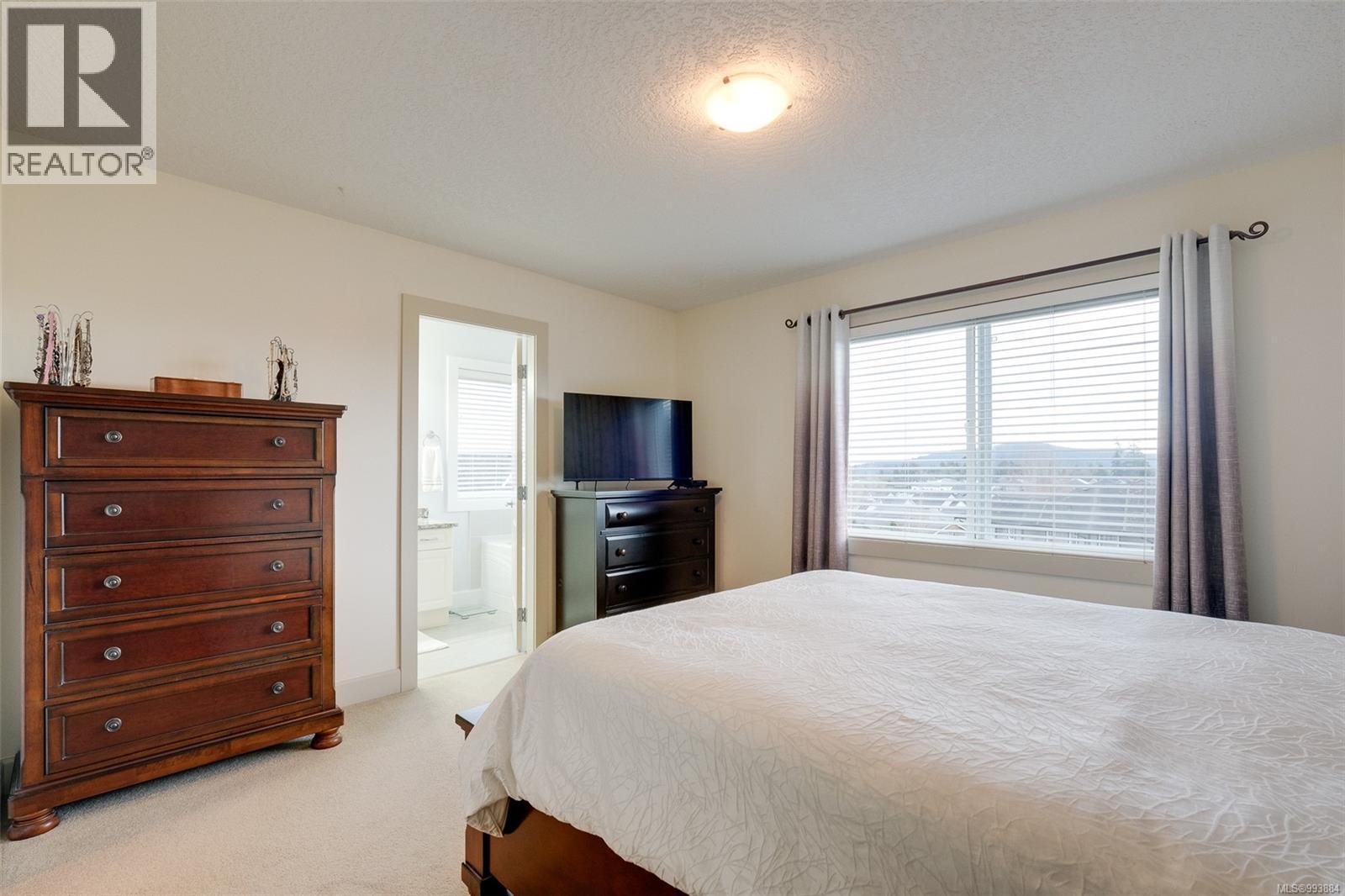 6575 Felderhof Rd, Sooke, British Columbia  V9Z 0V8 - Photo 33 - 993884