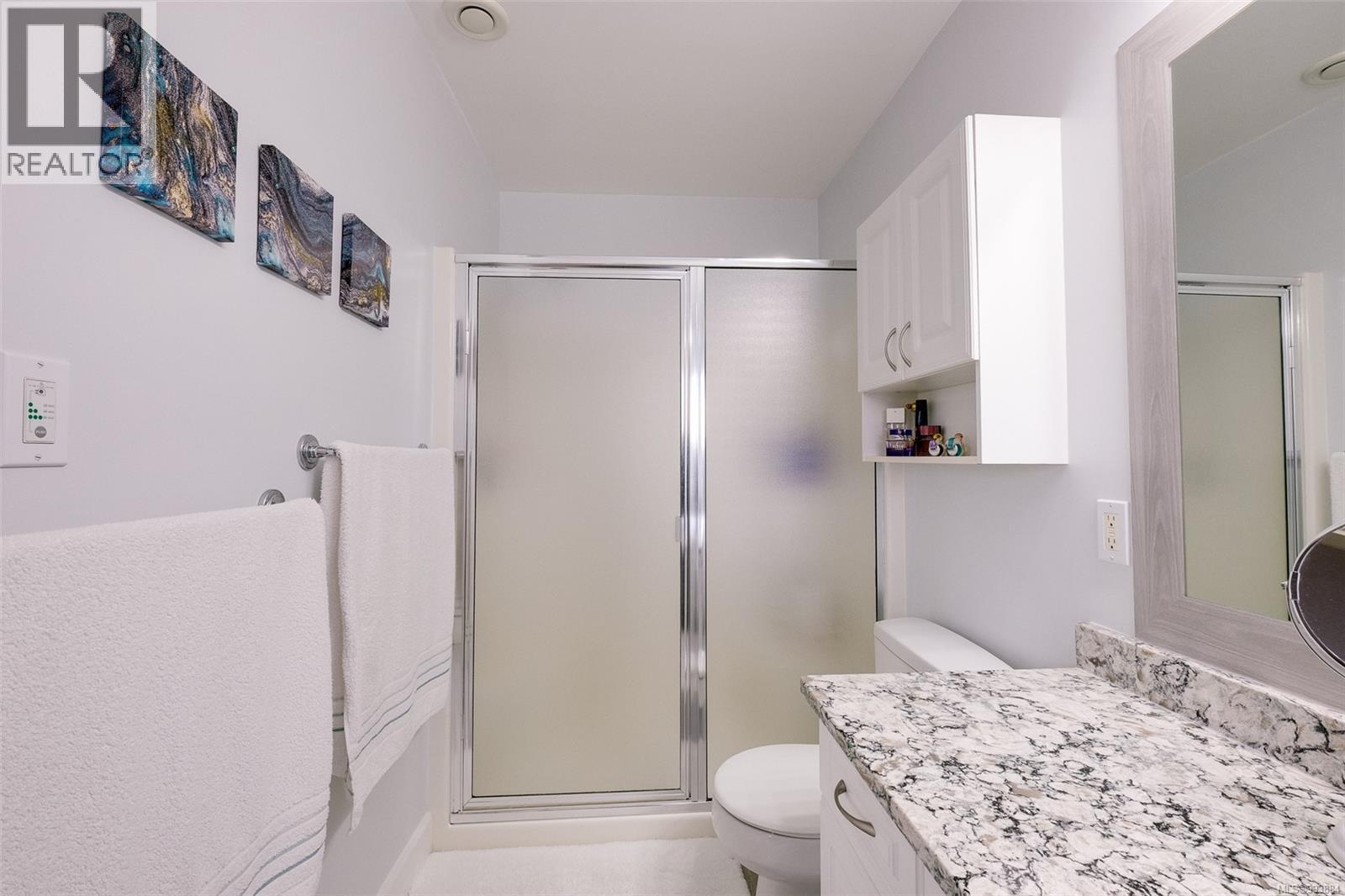 6575 Felderhof Rd, Sooke, British Columbia  V9Z 0V8 - Photo 37 - 993884