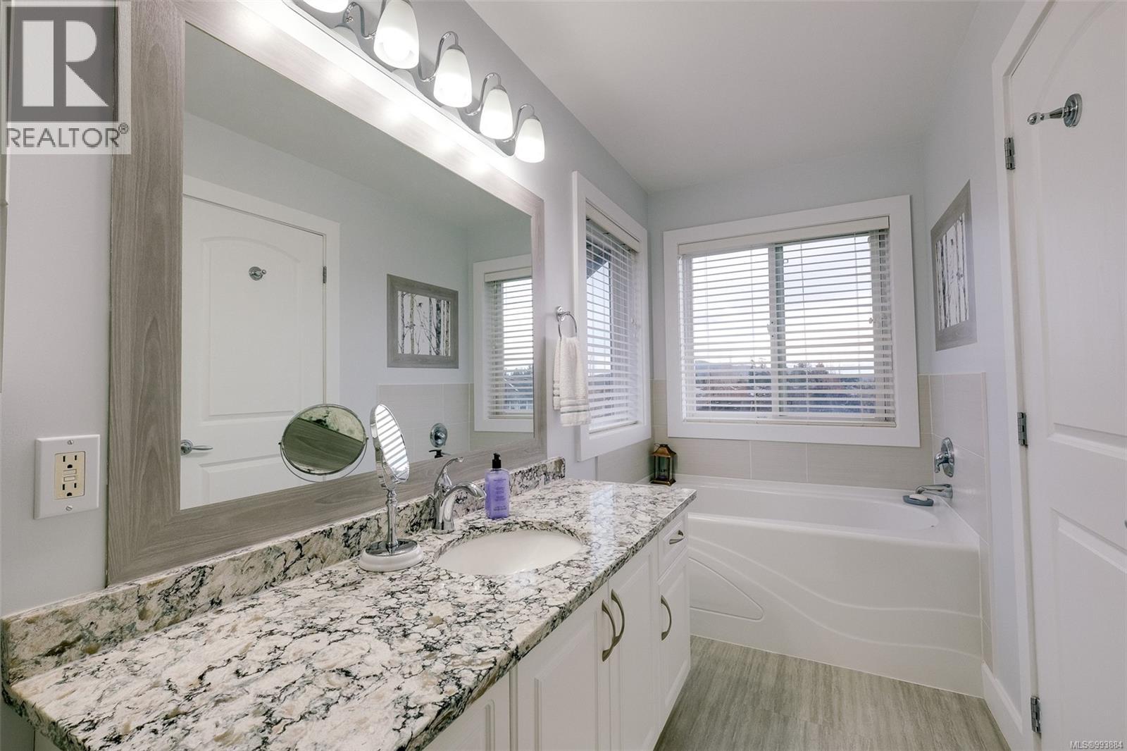 6575 Felderhof Rd, Sooke, British Columbia  V9Z 0V8 - Photo 38 - 993884