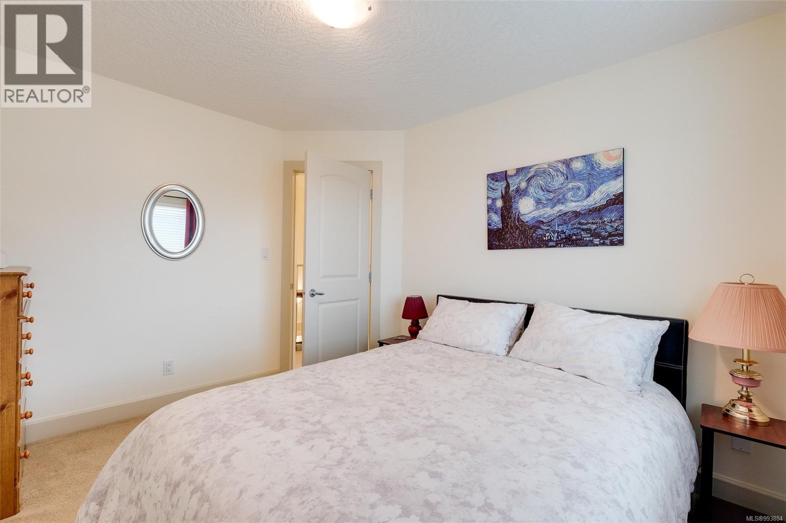 6575 Felderhof Rd, Sooke, British Columbia  V9Z 0V8 - Photo 45 - 993884