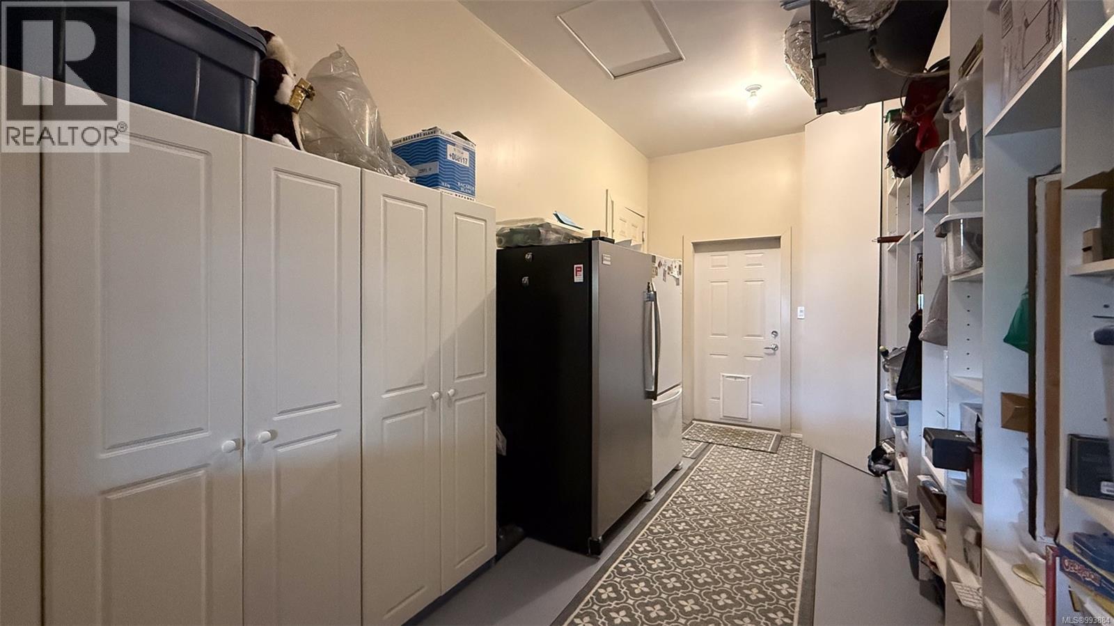 6575 Felderhof Rd, Sooke, British Columbia  V9Z 0V8 - Photo 59 - 993884