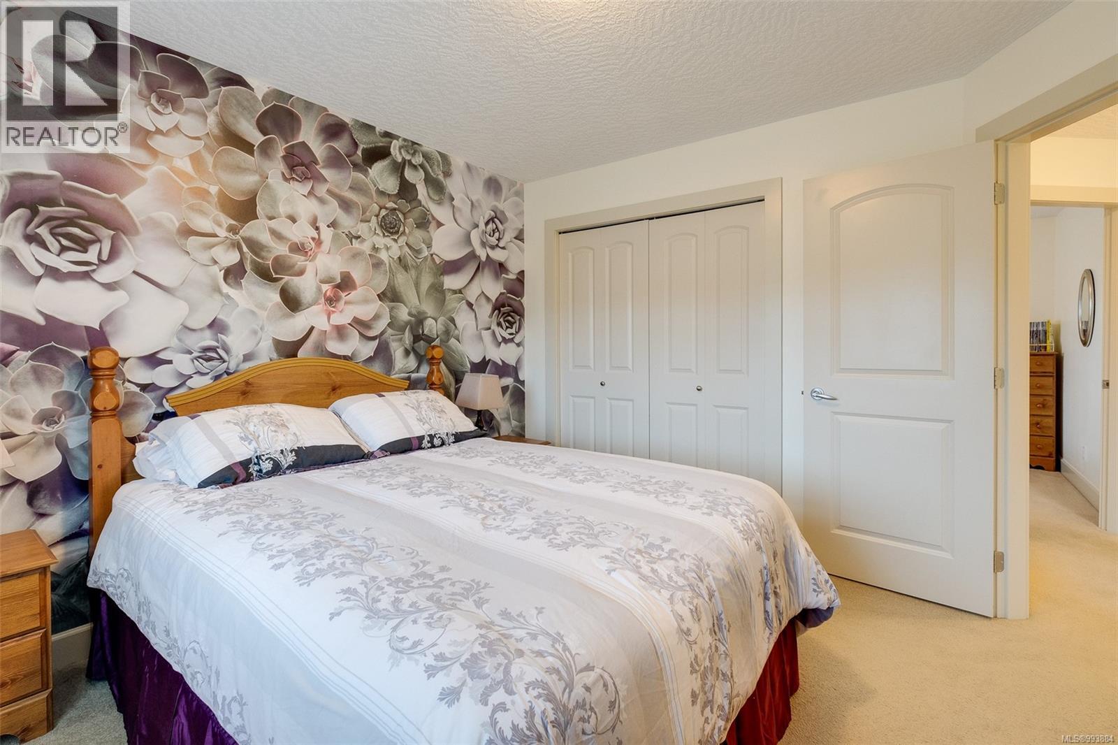 6575 Felderhof Rd, Sooke, British Columbia  V9Z 0V8 - Photo 42 - 993884