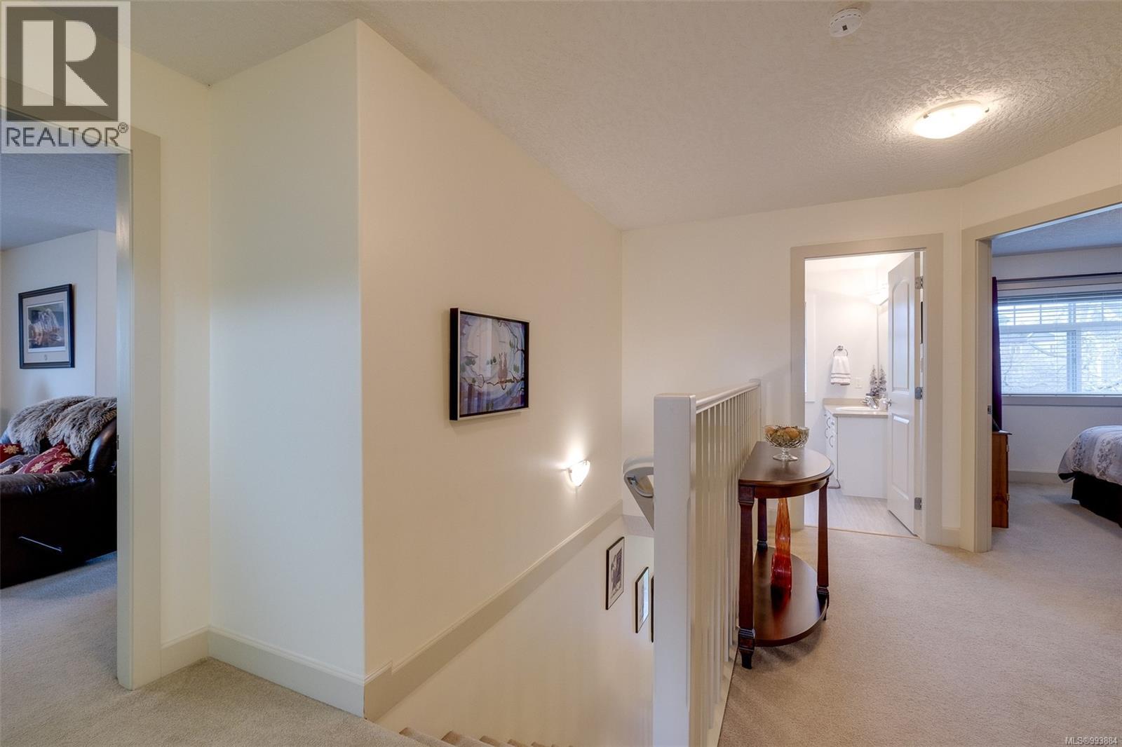 6575 Felderhof Rd, Sooke, British Columbia  V9Z 0V8 - Photo 48 - 993884