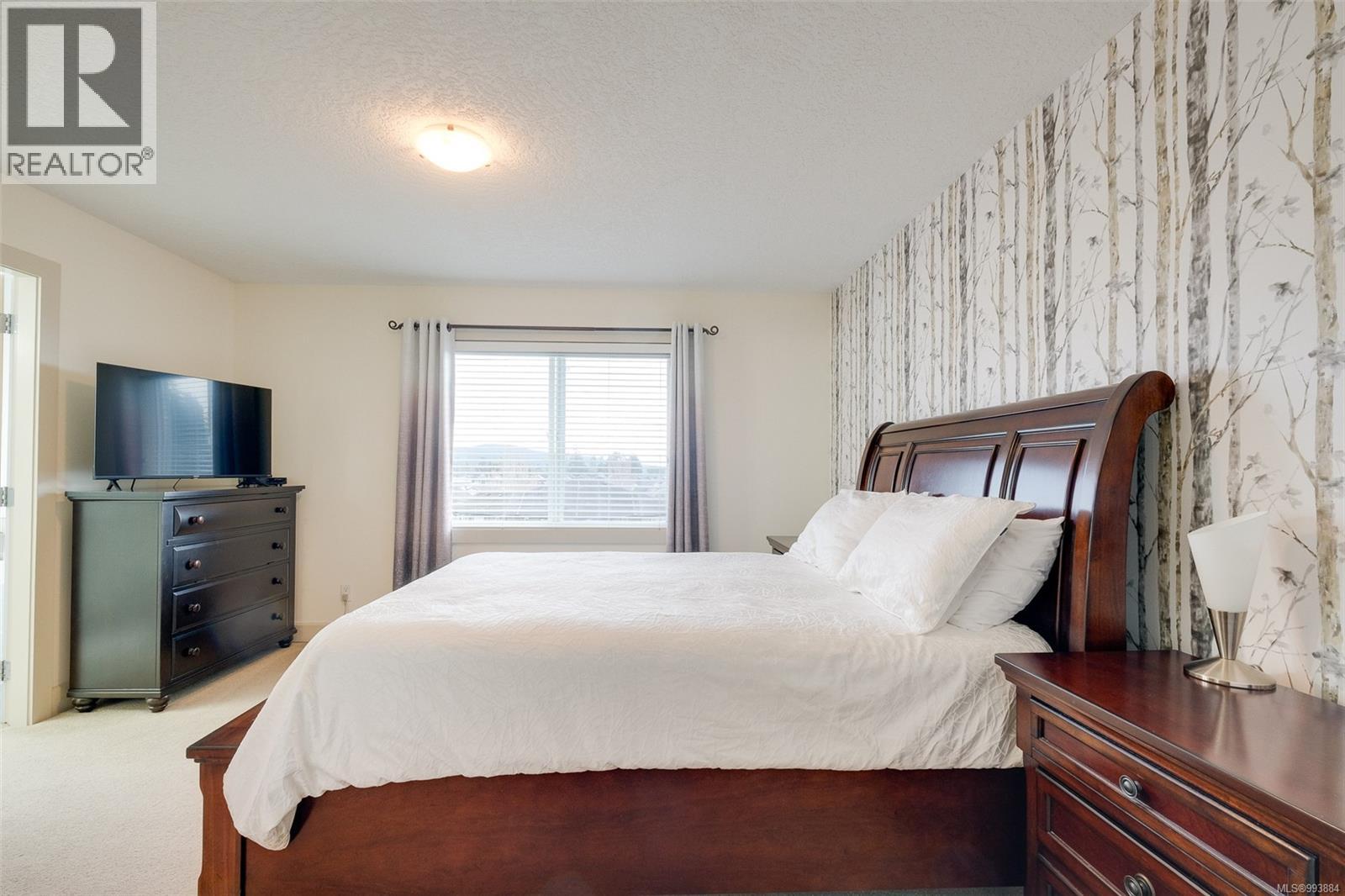 6575 Felderhof Rd, Sooke, British Columbia  V9Z 0V8 - Photo 34 - 993884