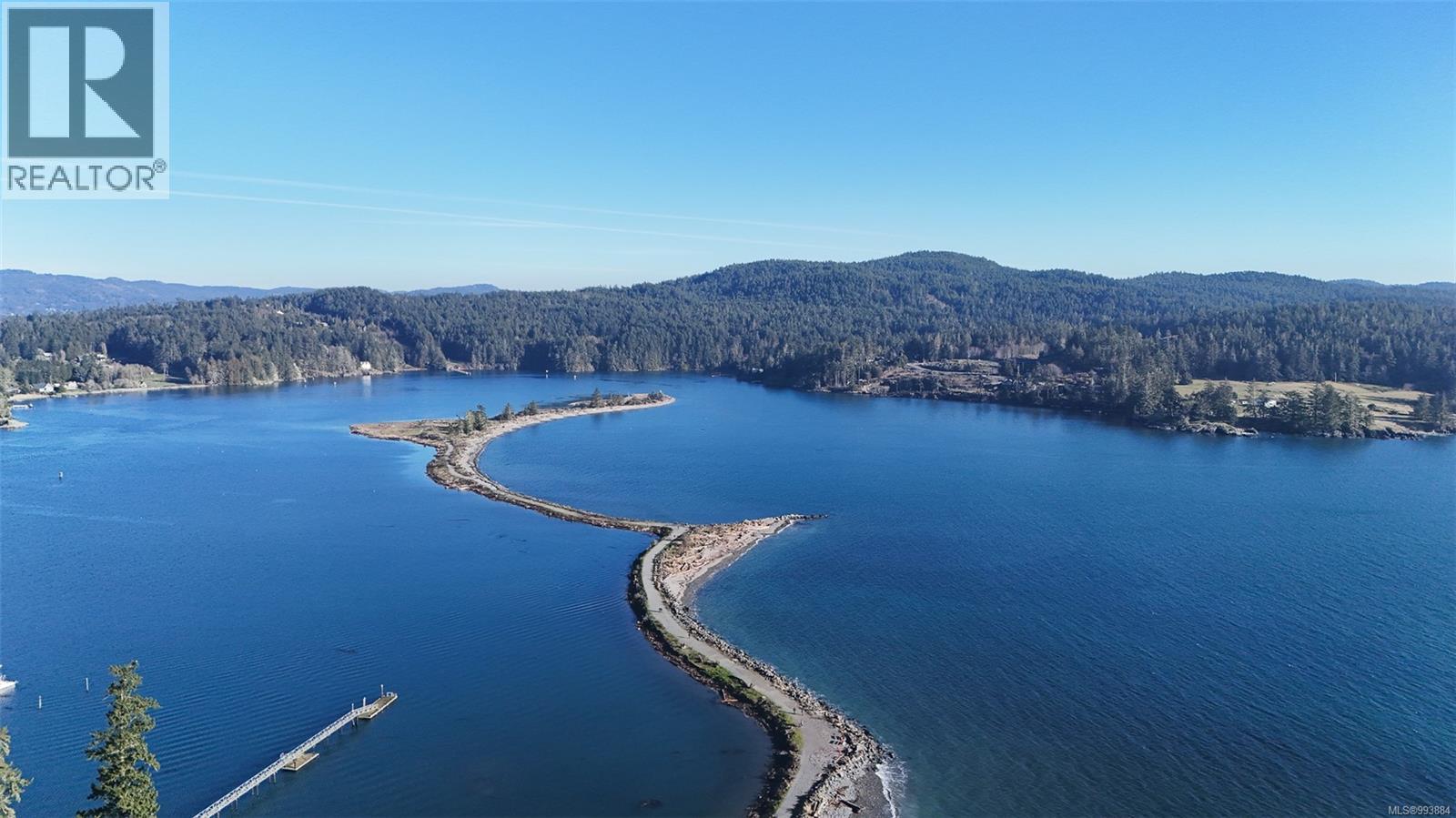 6575 Felderhof Rd, Sooke, British Columbia  V9Z 0V8 - Photo 91 - 993884