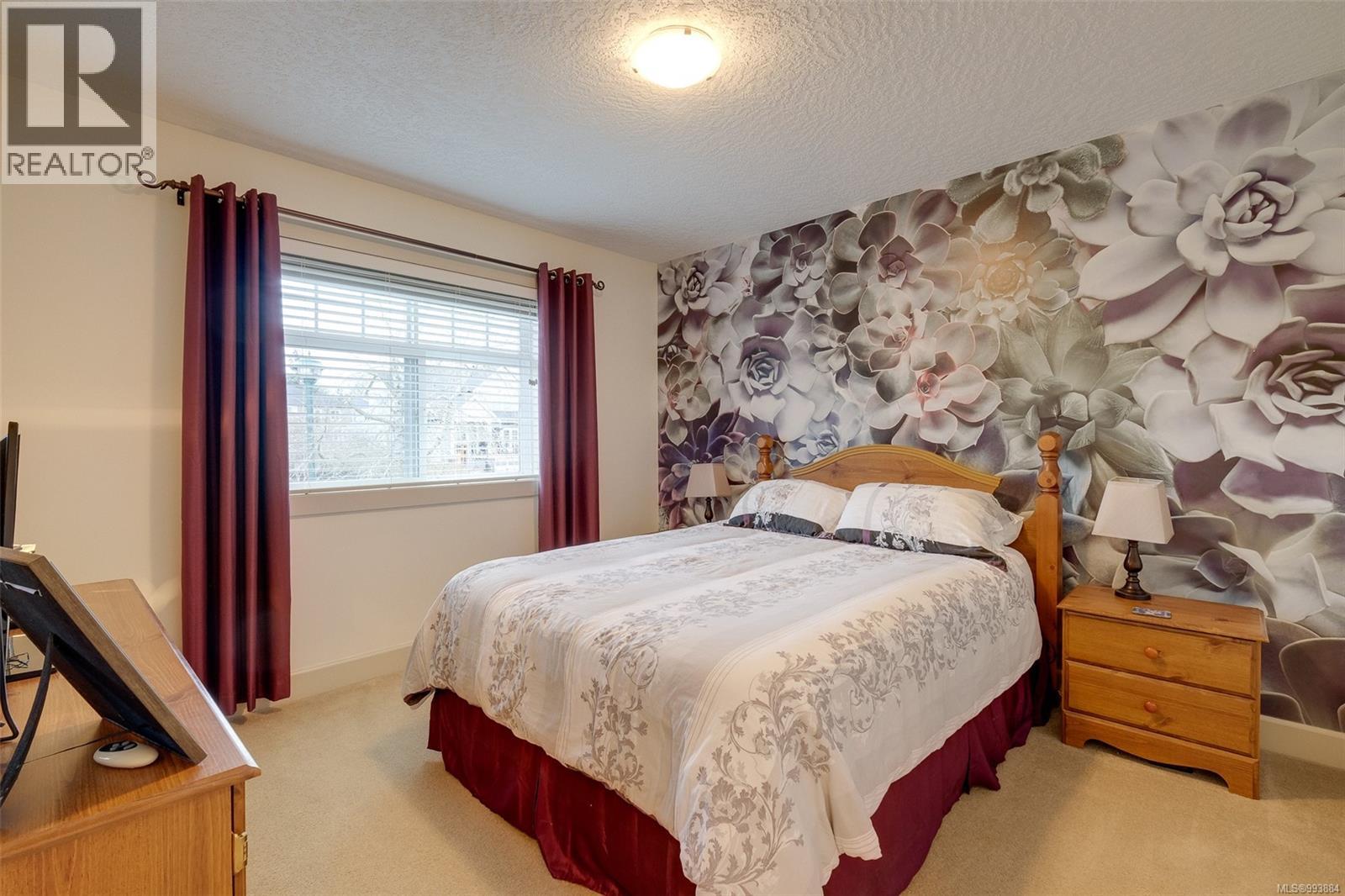 6575 Felderhof Rd, Sooke, British Columbia  V9Z 0V8 - Photo 41 - 993884