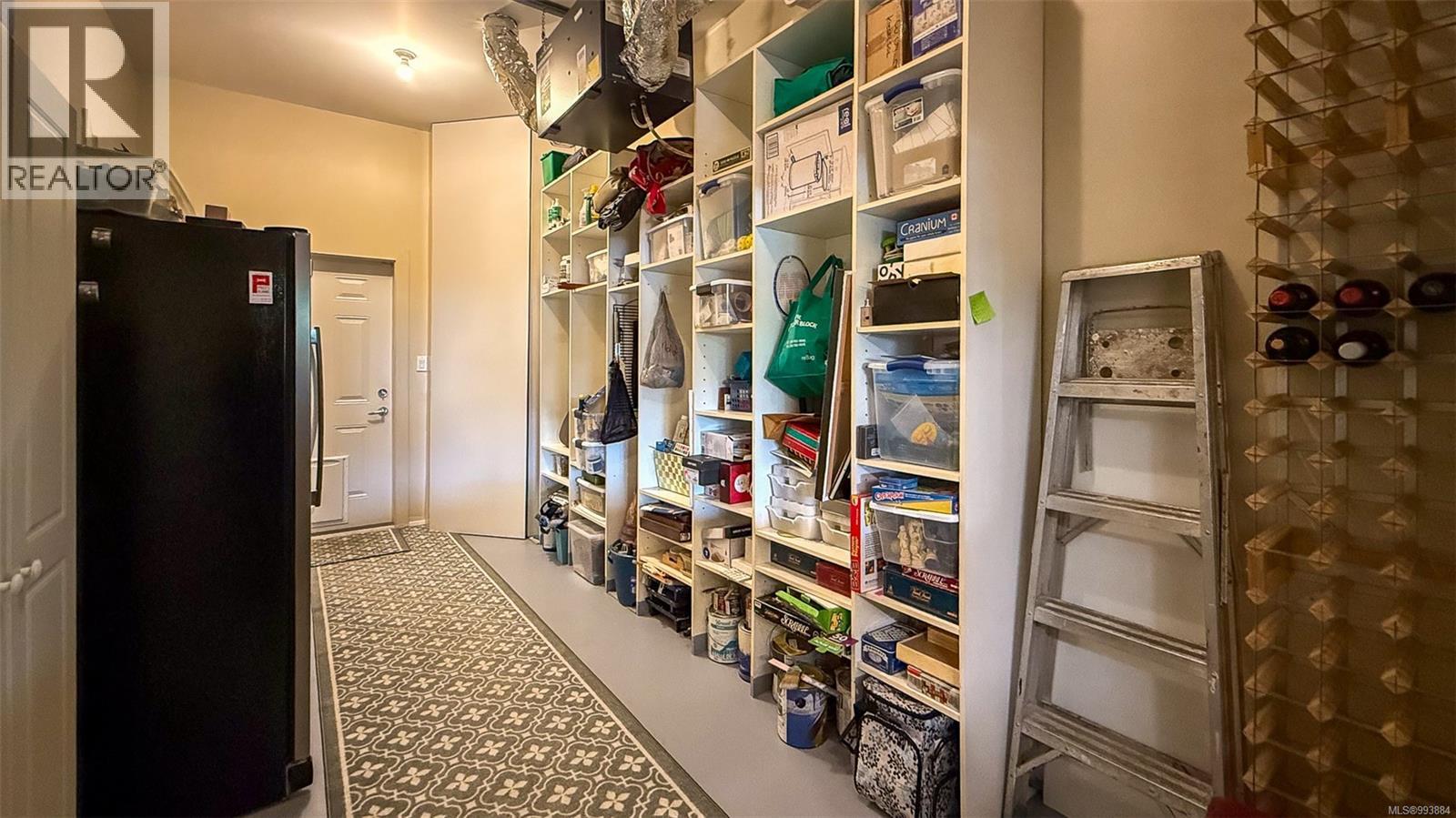 6575 Felderhof Rd, Sooke, British Columbia  V9Z 0V8 - Photo 60 - 993884