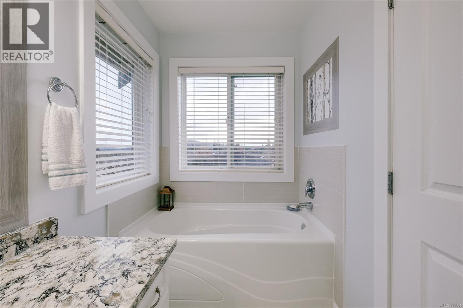 6575 Felderhof Rd, Sooke, British Columbia  V9Z 0V8 - Photo 39 - 993884