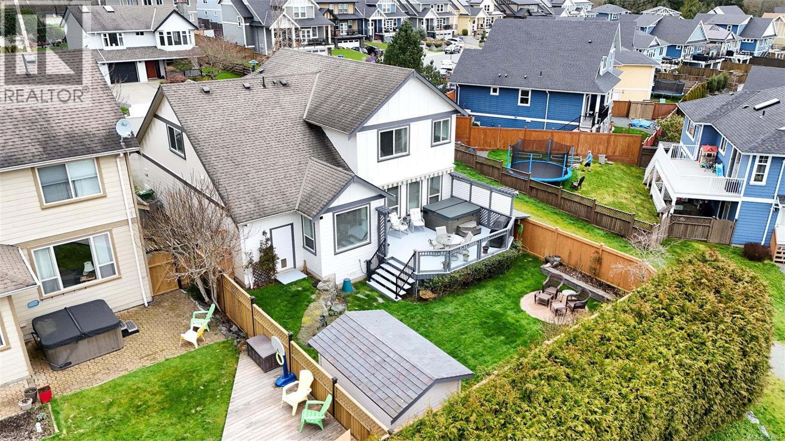 6575 Felderhof Rd, Sooke, British Columbia  V9Z 0V8 - Photo 77 - 993884