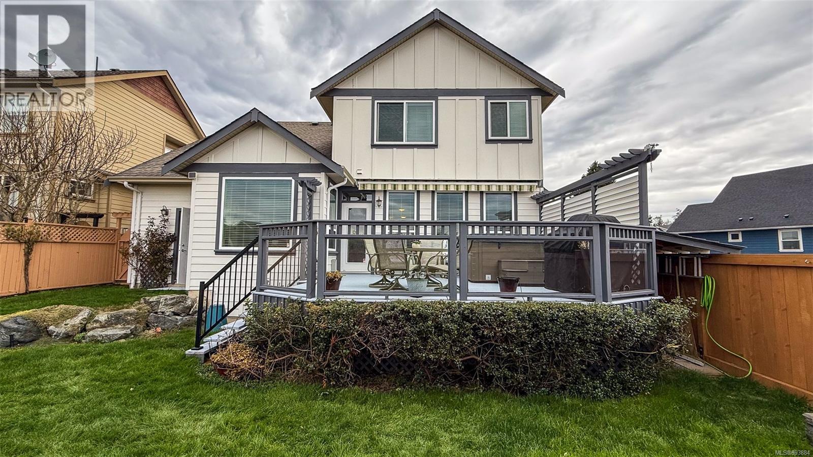 6575 Felderhof Rd, Sooke, British Columbia  V9Z 0V8 - Photo 53 - 993884