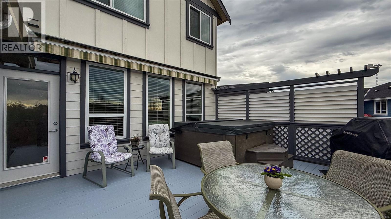 6575 Felderhof Rd, Sooke, British Columbia  V9Z 0V8 - Photo 58 - 993884