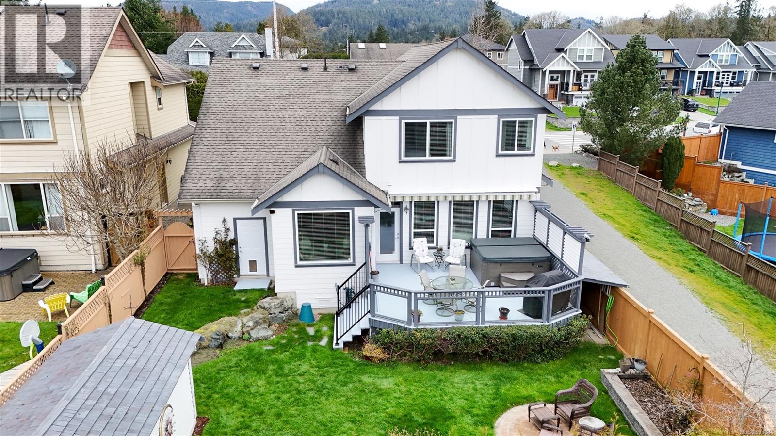 6575 Felderhof Rd, Sooke, British Columbia  V9Z 0V8 - Photo 52 - 993884