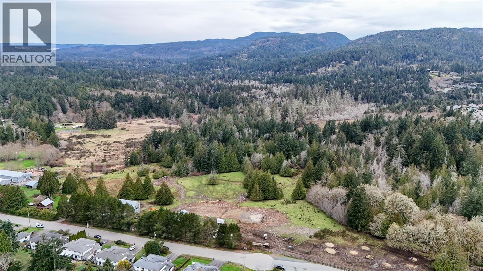 6575 Felderhof Rd, Sooke, British Columbia  V9Z 0V8 - Photo 73 - 993884