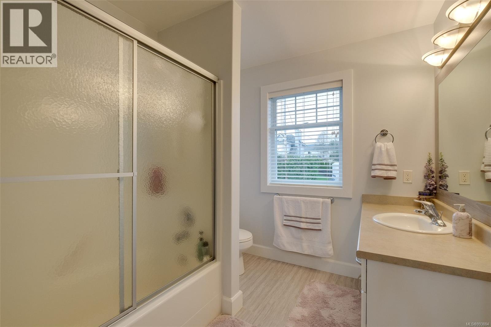 6575 Felderhof Rd, Sooke, British Columbia  V9Z 0V8 - Photo 43 - 993884