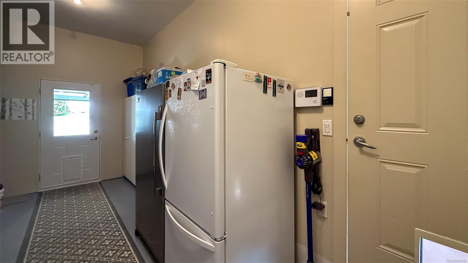 6575 Felderhof Rd, Sooke, British Columbia  V9Z 0V8 - Photo 61 - 993884