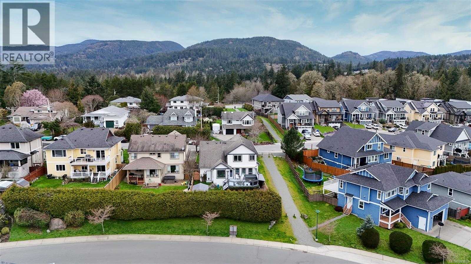 6575 Felderhof Rd, Sooke, British Columbia  V9Z 0V8 - Photo 72 - 993884