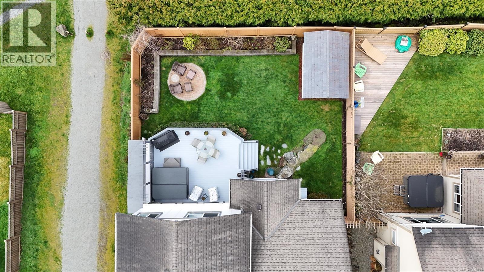 6575 Felderhof Rd, Sooke, British Columbia  V9Z 0V8 - Photo 68 - 993884