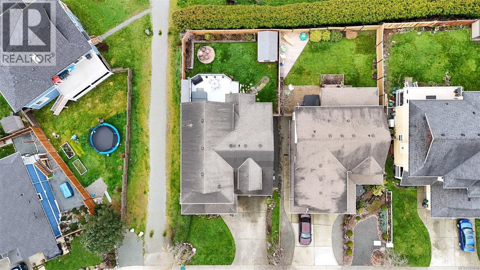 6575 Felderhof Rd, Sooke, British Columbia  V9Z 0V8 - Photo 81 - 993884