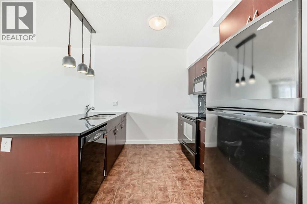 1313, 8880 Horton Road Sw, Calgary, Alberta  T2V 2W3 - Photo 18 - A2275619