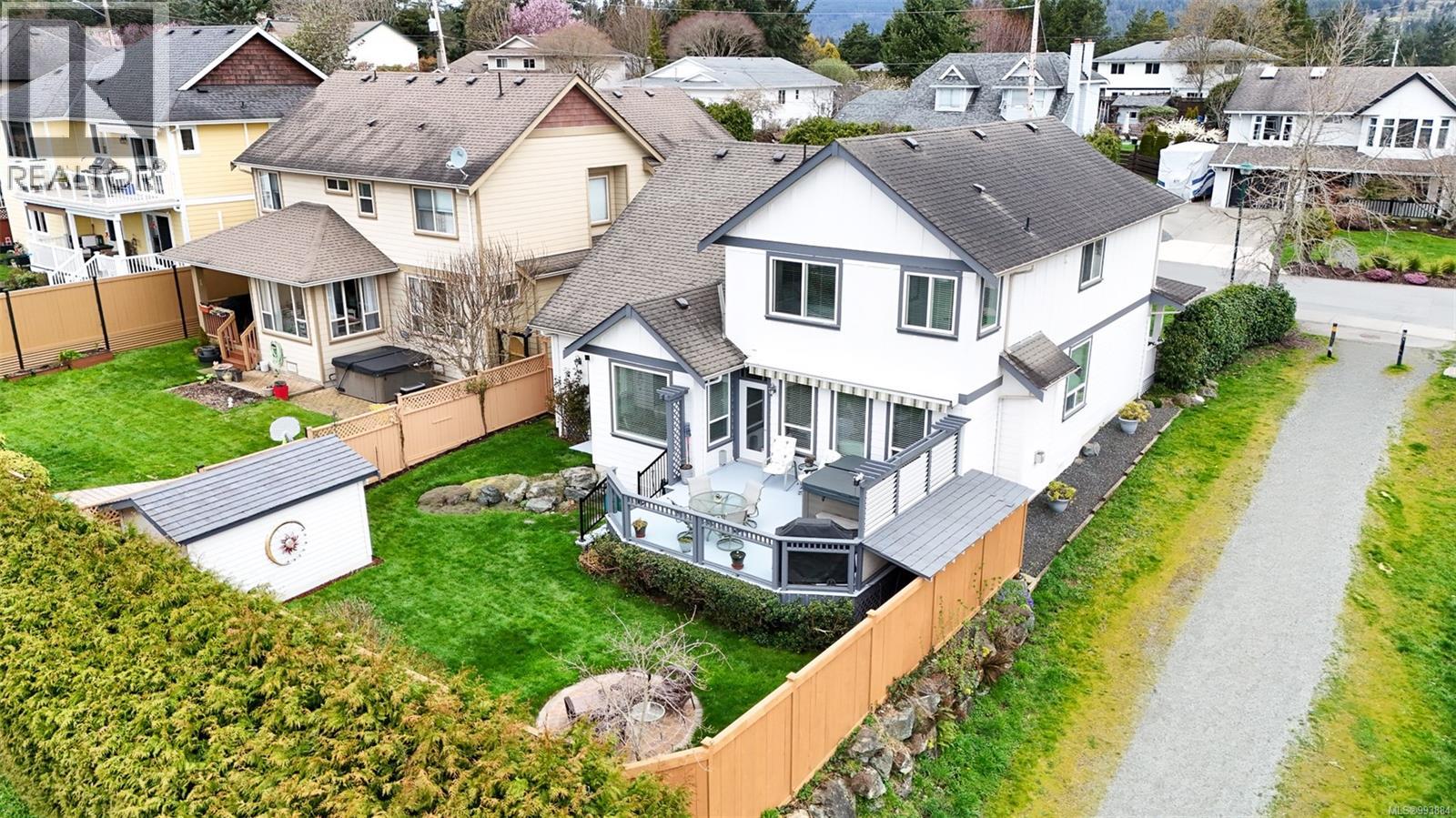 6575 Felderhof Rd, Sooke, British Columbia  V9Z 0V8 - Photo 76 - 993884