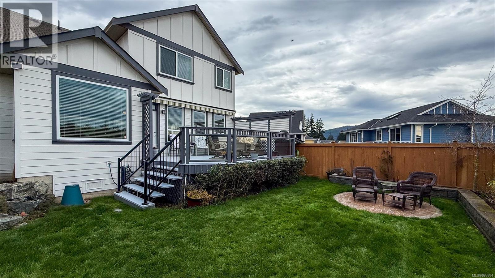 6575 Felderhof Rd, Sooke, British Columbia  V9Z 0V8 - Photo 50 - 993884