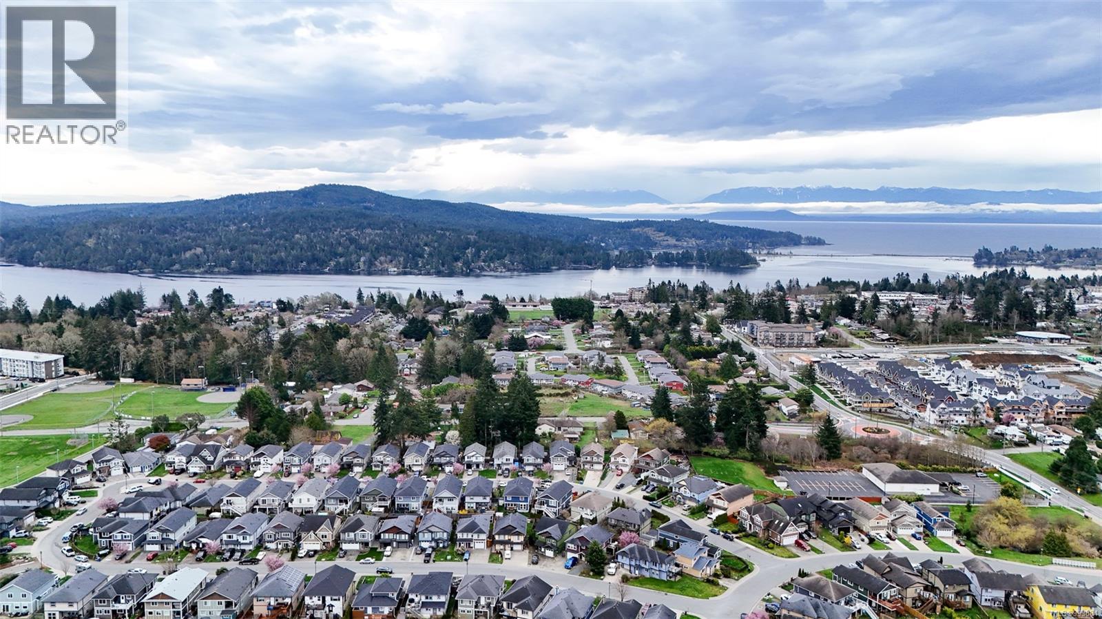 6575 Felderhof Rd, Sooke, British Columbia  V9Z 0V8 - Photo 78 - 993884