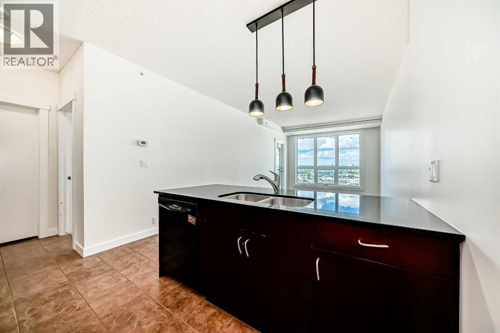 1313, 8880 Horton Road Sw, Calgary, Alberta  T2V 2W3 - Photo 17 - A2275619