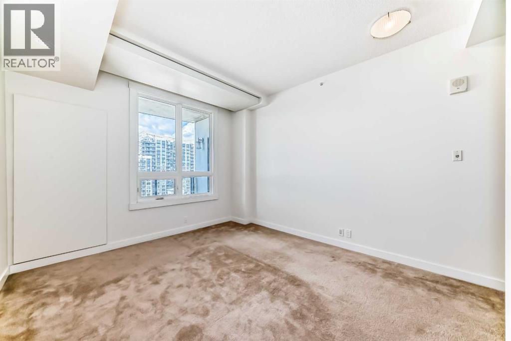 1313, 8880 Horton Road Sw, Calgary, Alberta  T2V 2W3 - Photo 23 - A2275619