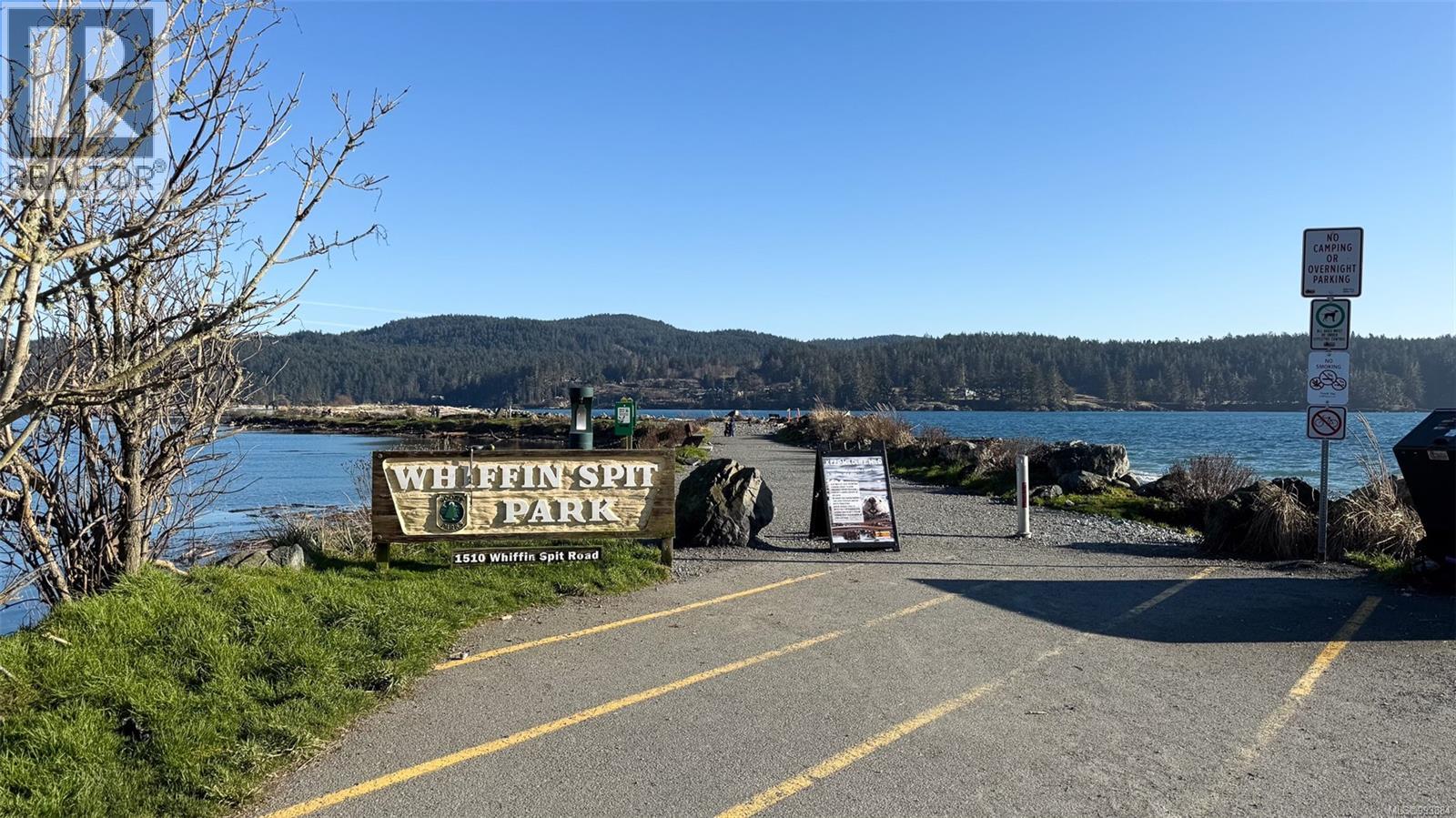 6575 Felderhof Rd, Sooke, British Columbia  V9Z 0V8 - Photo 93 - 993884