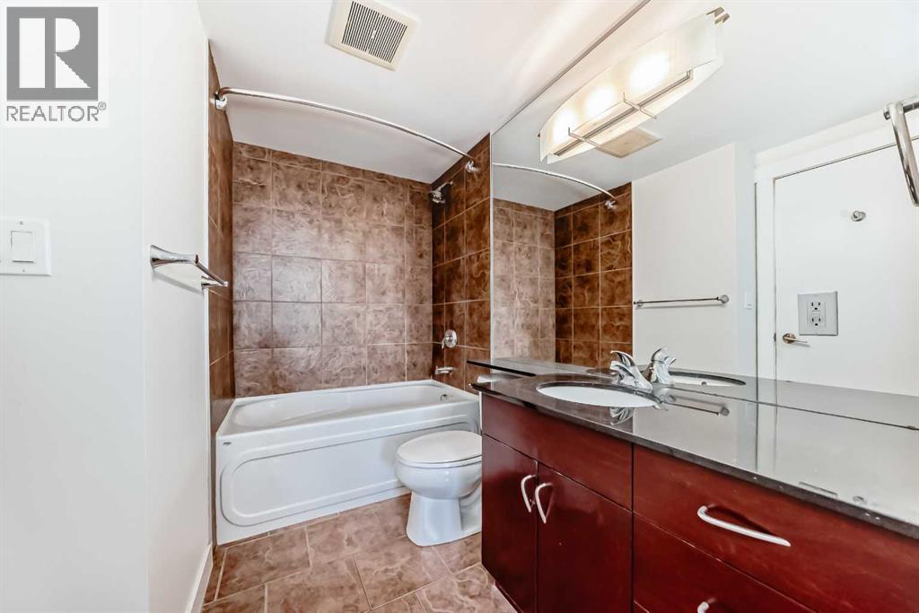 1313, 8880 Horton Road Sw, Calgary, Alberta  T2V 2W3 - Photo 26 - A2275619