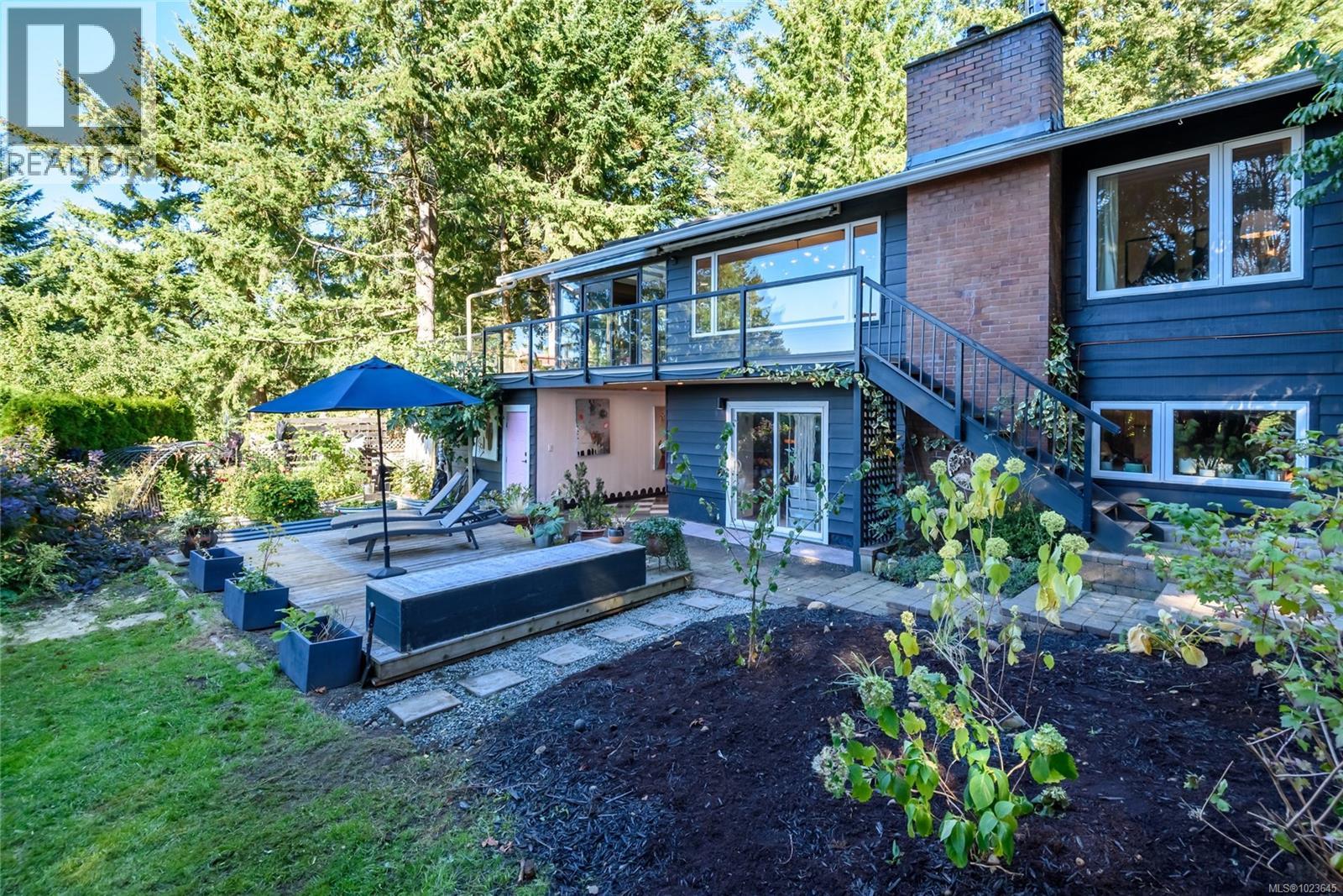 1165 Glen Urquhart Dr, Courtenay, British Columbia  V9N 3Y3 - Photo 63 - 1023645