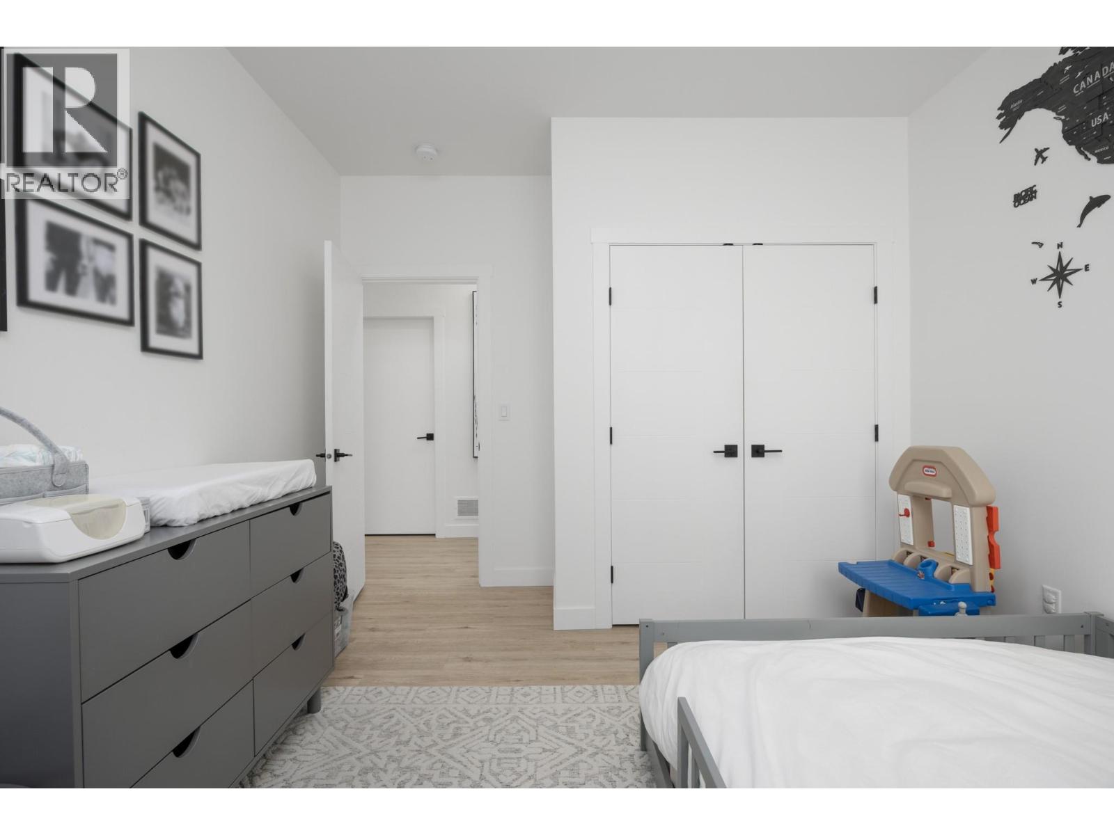 137 Whitefish Road, Vernon, British Columbia  V1B 3M5 - Photo 36 - 10373890