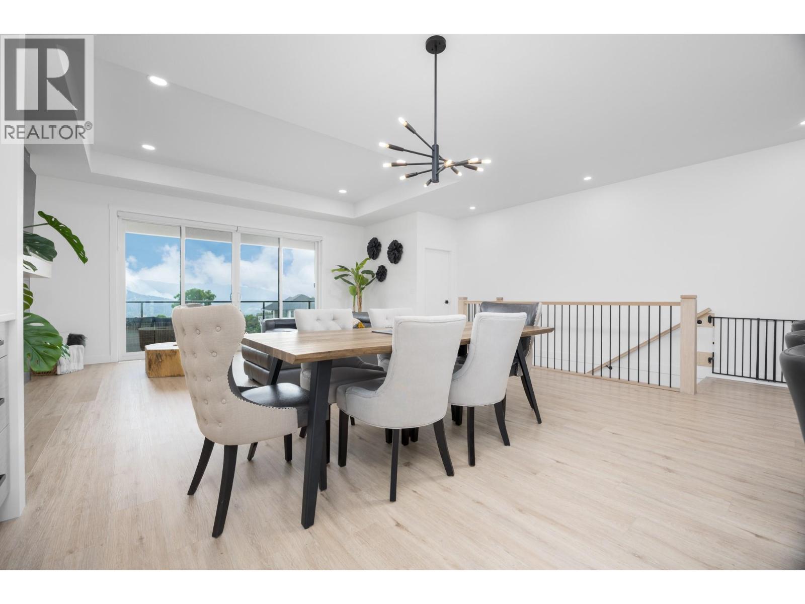 137 Whitefish Road, Vernon, British Columbia  V1B 3M5 - Photo 13 - 10373890