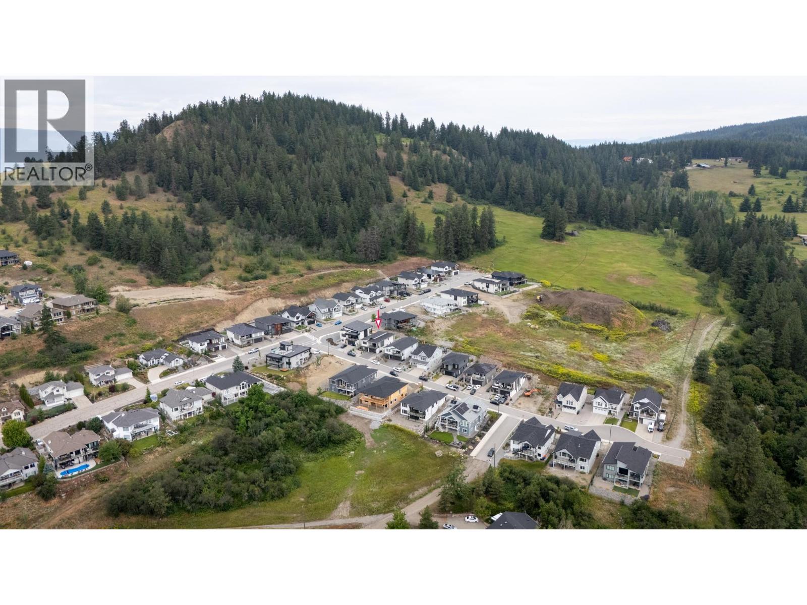 137 Whitefish Road, Vernon, British Columbia  V1B 3M5 - Photo 6 - 10373890