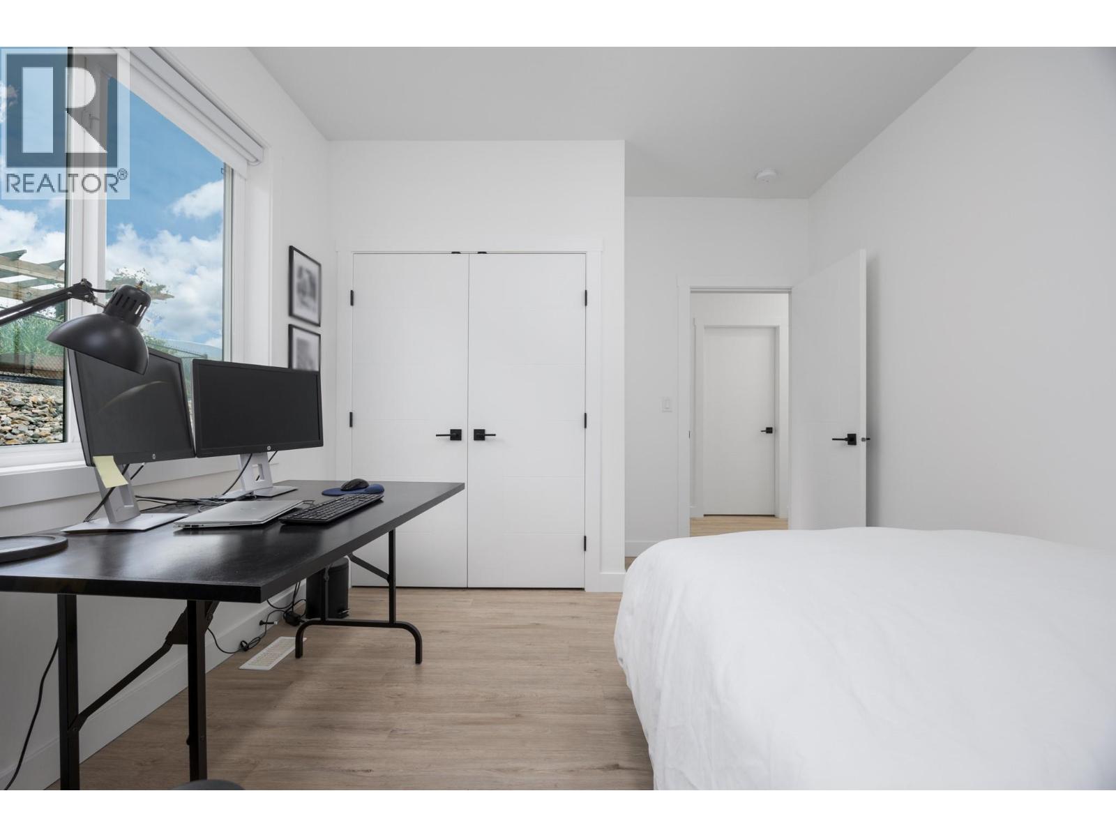 137 Whitefish Road, Vernon, British Columbia  V1B 3M5 - Photo 40 - 10373890