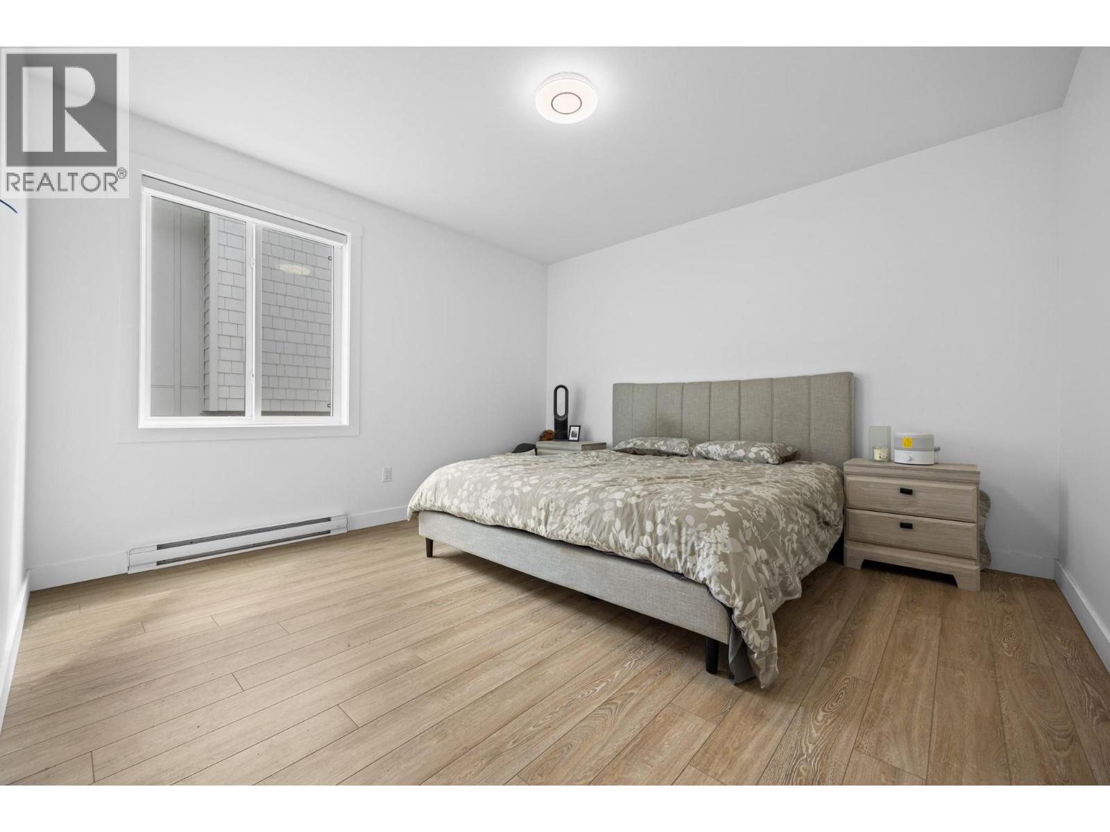 137 Whitefish Road, Vernon, British Columbia  V1B 3M5 - Photo 55 - 10373890