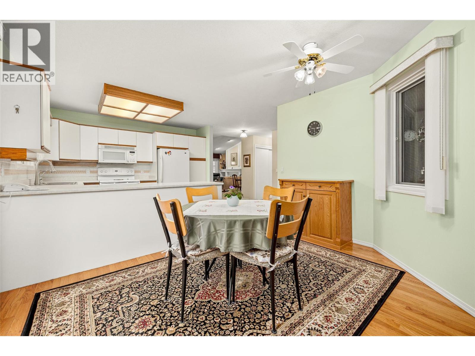 950 Lanfranco Road Unit# 43, Kelowna, British Columbia  V1W 3X3 - Photo 13 - 10373974