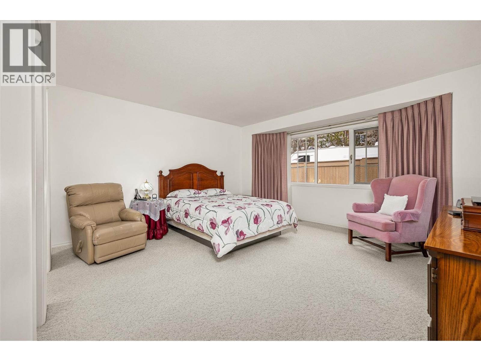 950 Lanfranco Road Unit# 43, Kelowna, British Columbia  V1W 3X3 - Photo 20 - 10373974