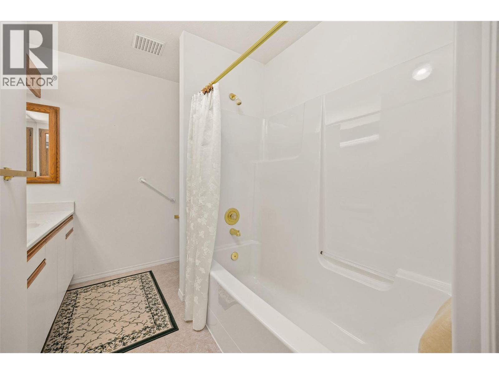 950 Lanfranco Road Unit# 43, Kelowna, British Columbia  V1W 3X3 - Photo 23 - 10373974