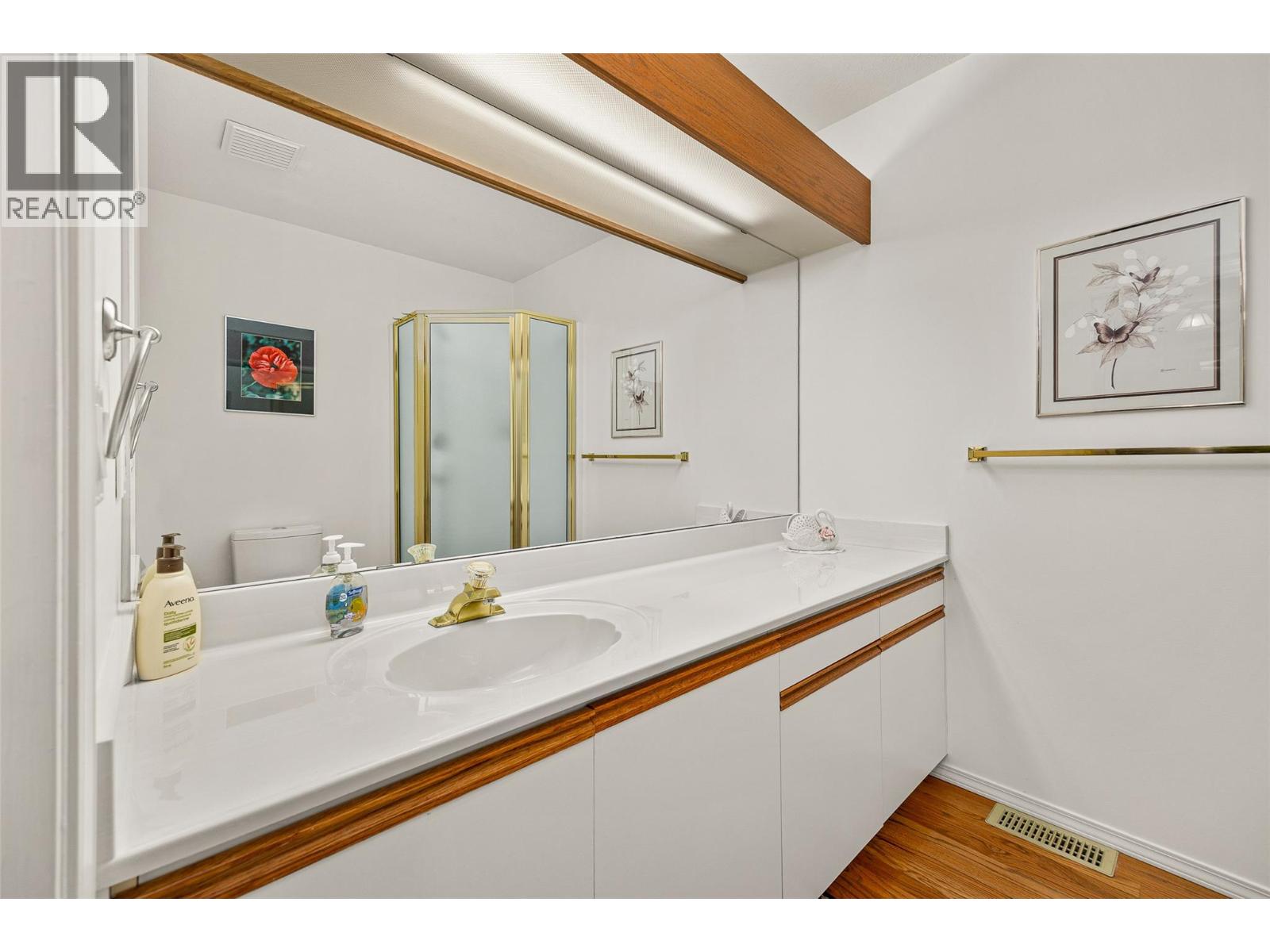 950 Lanfranco Road Unit# 43, Kelowna, British Columbia  V1W 3X3 - Photo 26 - 10373974