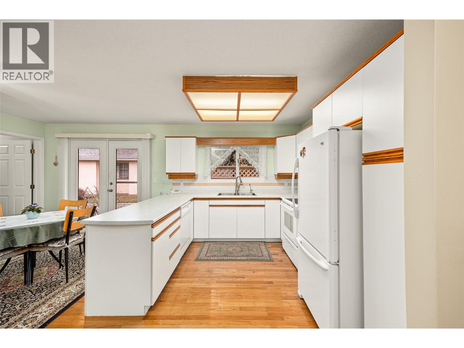 950 Lanfranco Road Unit# 43, Kelowna, British Columbia  V1W 3X3 - Photo 6 - 10373974