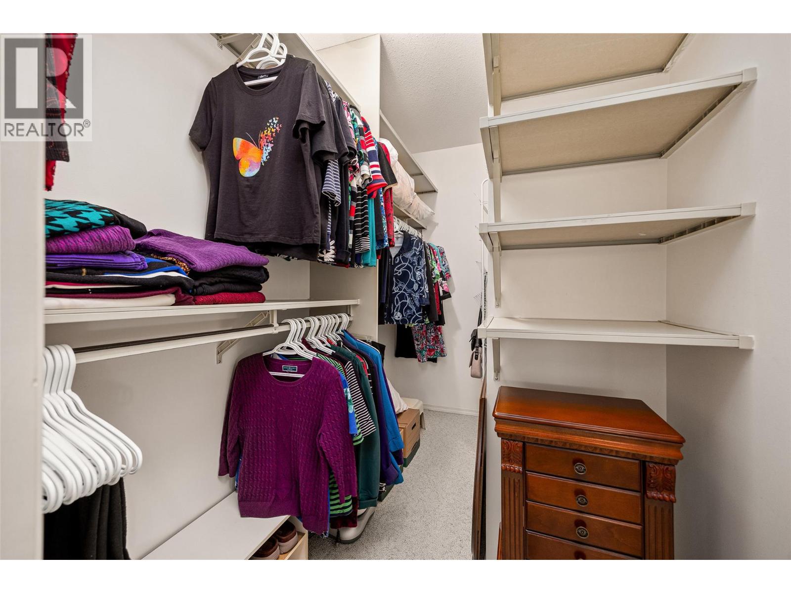 950 Lanfranco Road Unit# 43, Kelowna, British Columbia  V1W 3X3 - Photo 24 - 10373974