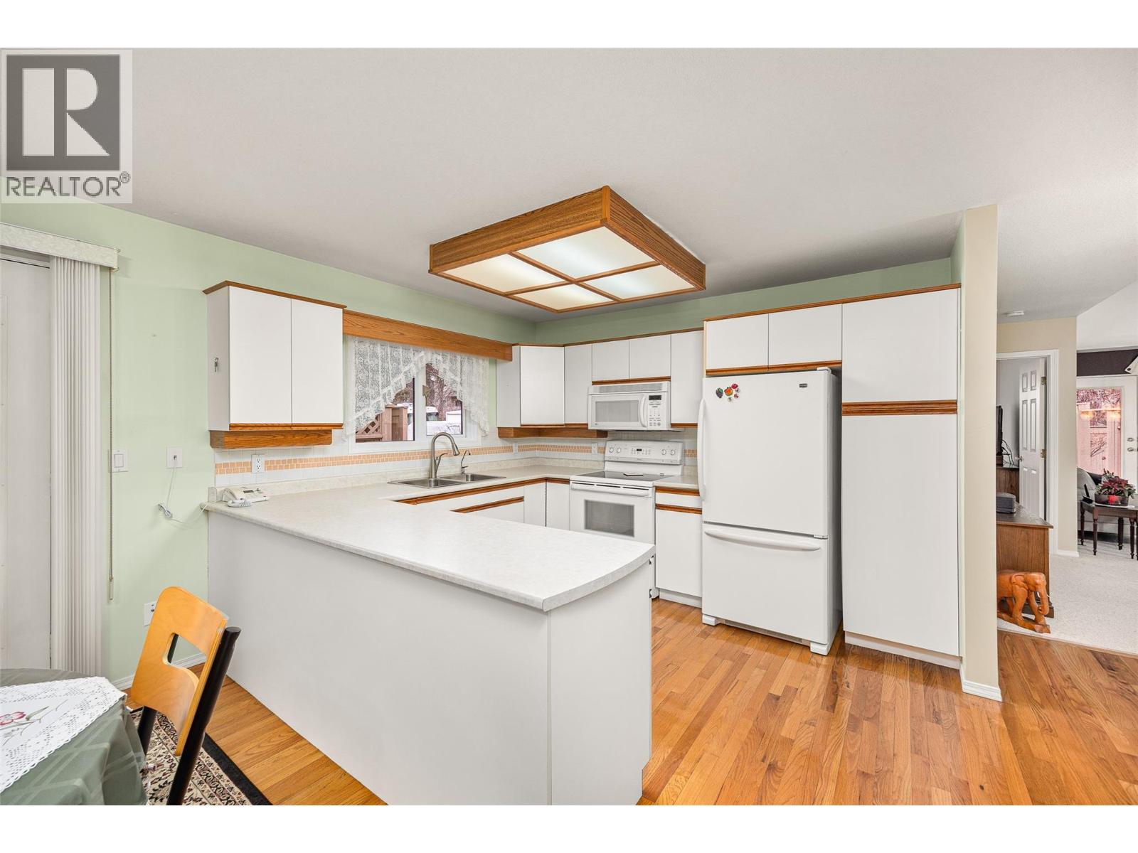 950 Lanfranco Road Unit# 43, Kelowna, British Columbia  V1W 3X3 - Photo 5 - 10373974