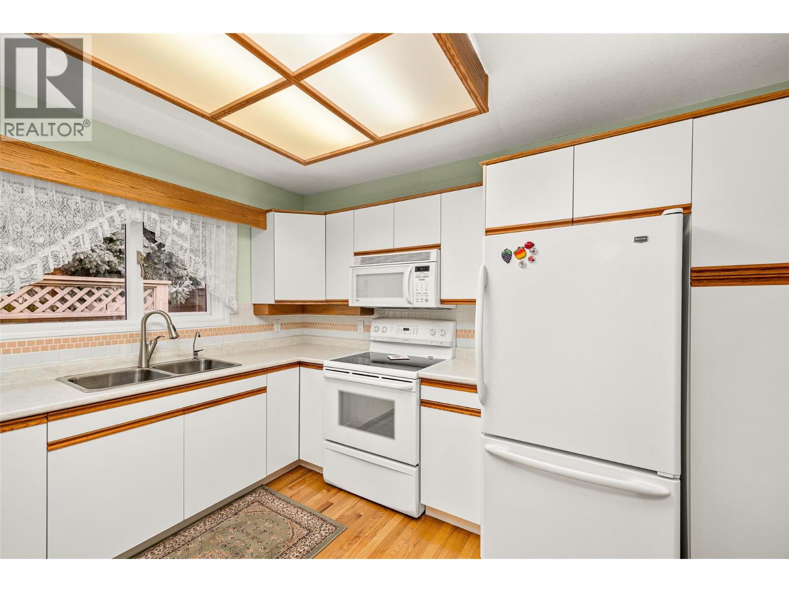 950 Lanfranco Road Unit# 43, Kelowna, British Columbia  V1W 3X3 - Photo 7 - 10373974