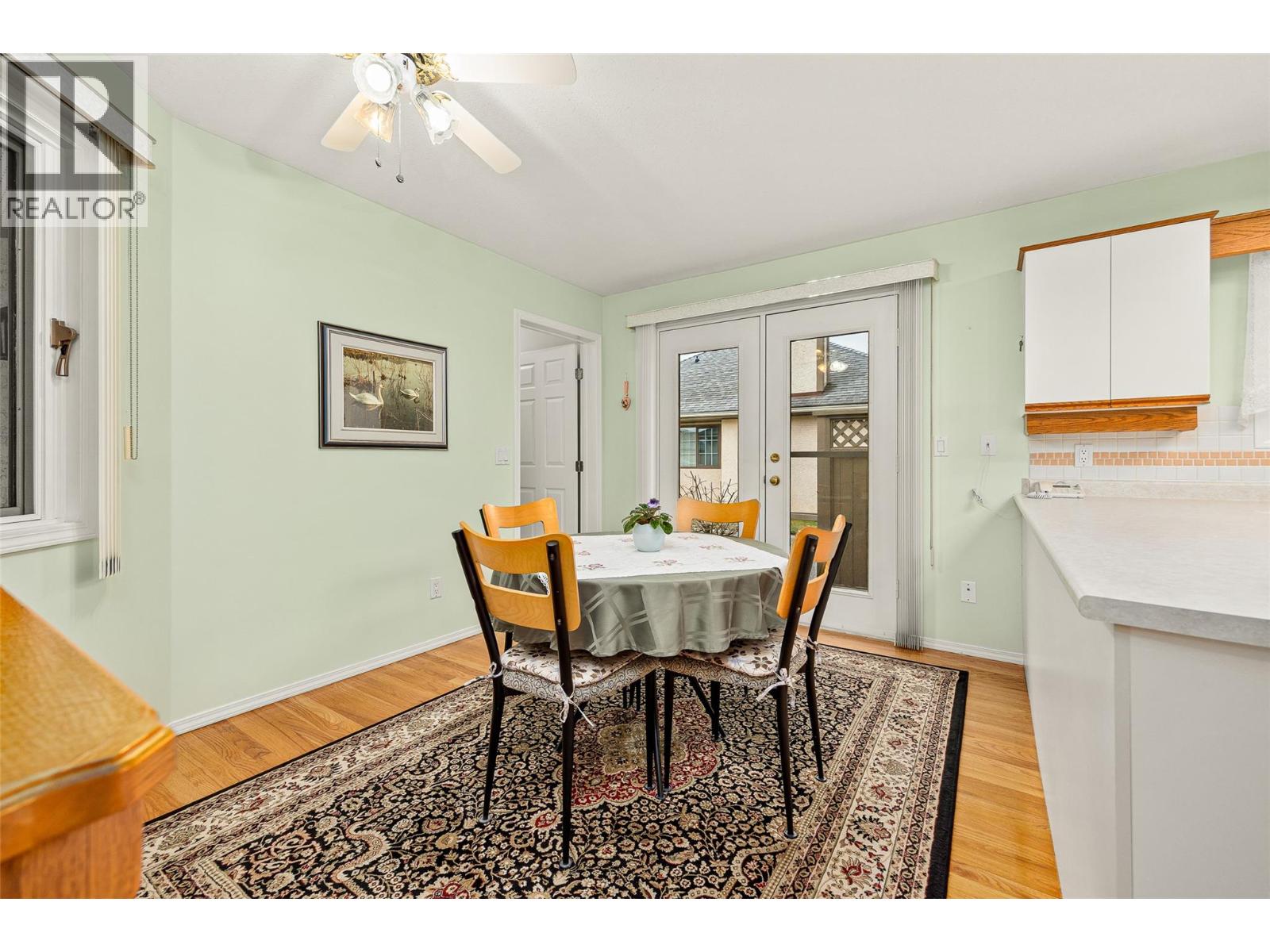 950 Lanfranco Road Unit# 43, Kelowna, British Columbia  V1W 3X3 - Photo 9 - 10373974