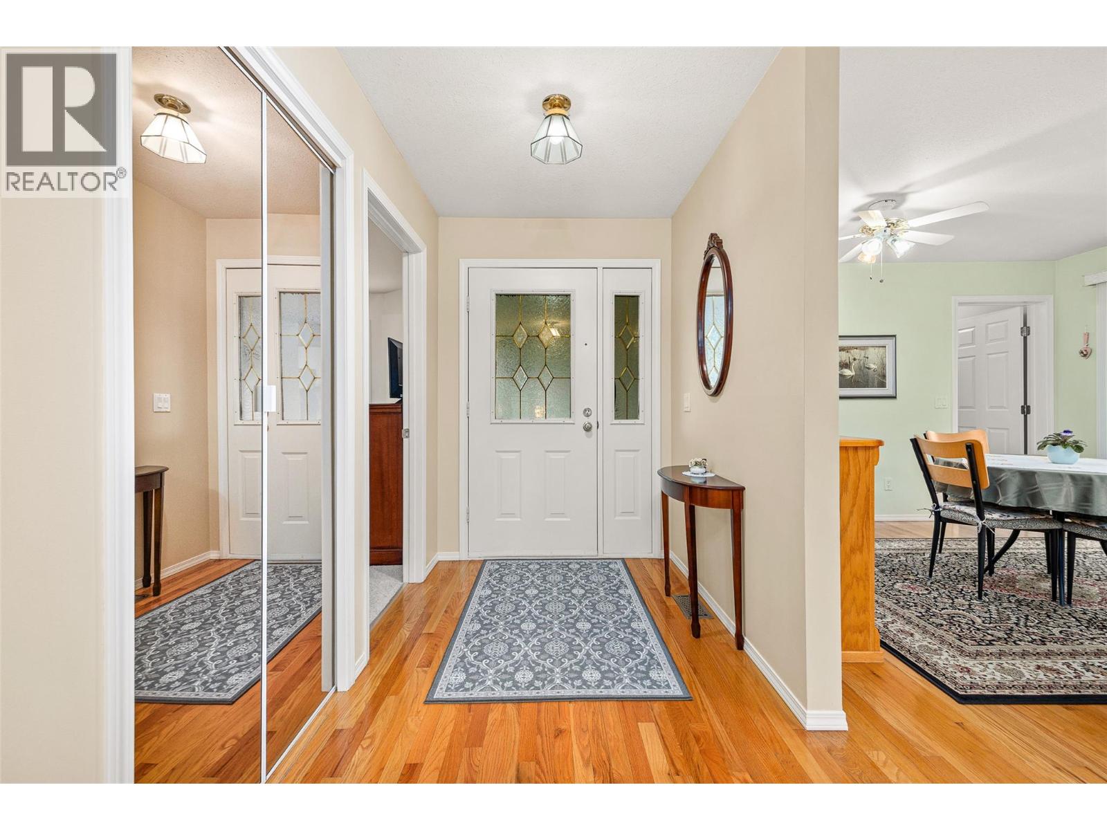 950 Lanfranco Road Unit# 43, Kelowna, British Columbia  V1W 3X3 - Photo 3 - 10373974