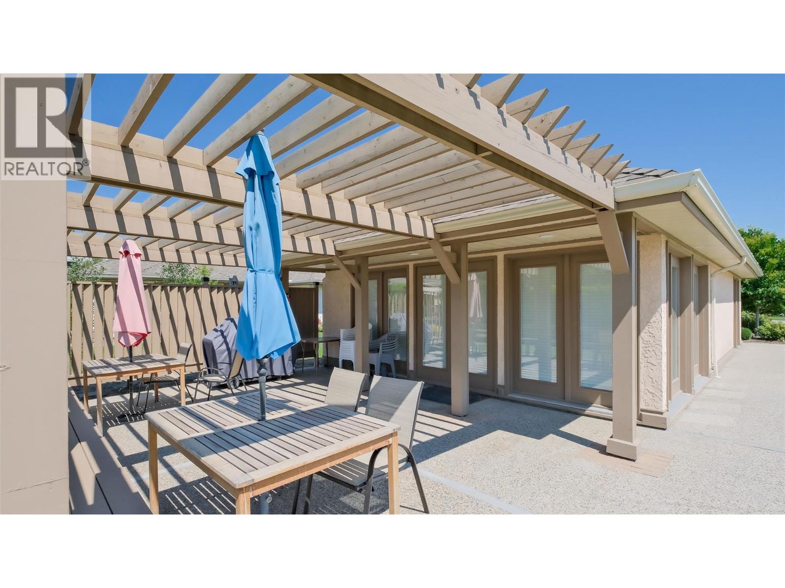 950 Lanfranco Road Unit# 43, Kelowna, British Columbia  V1W 3X3 - Photo 48 - 10373974