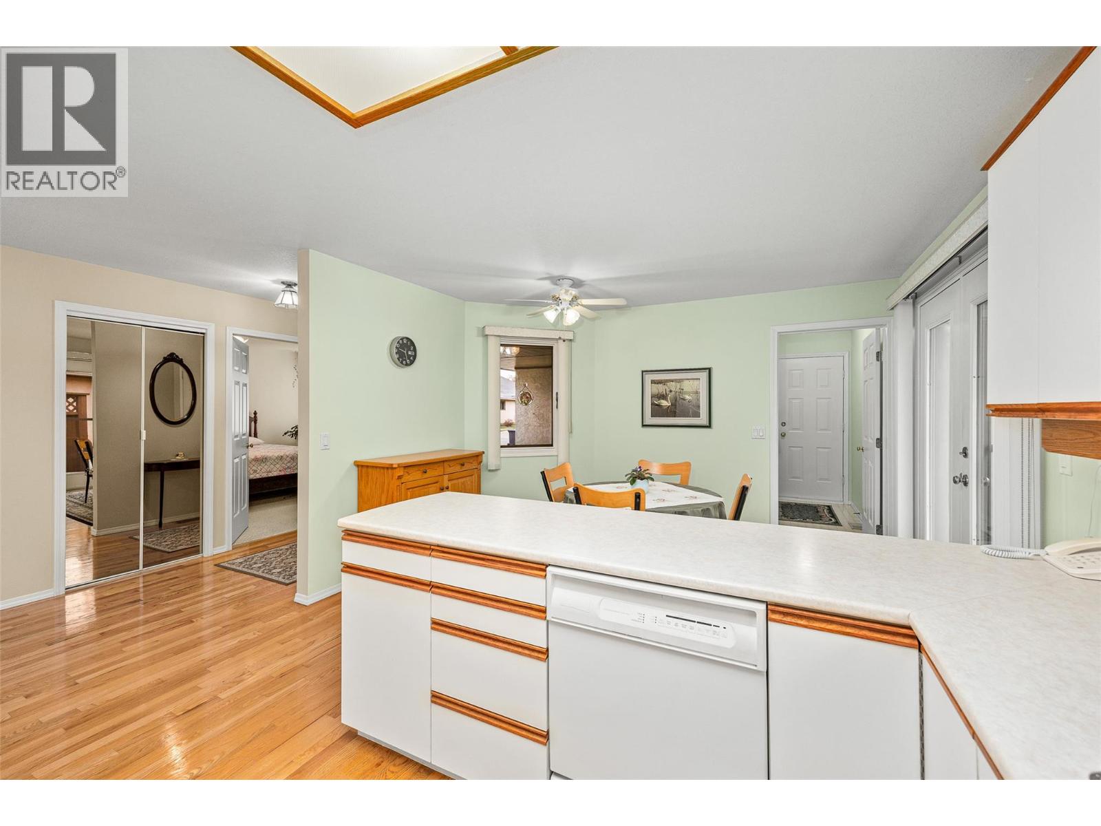 950 Lanfranco Road Unit# 43, Kelowna, British Columbia  V1W 3X3 - Photo 8 - 10373974